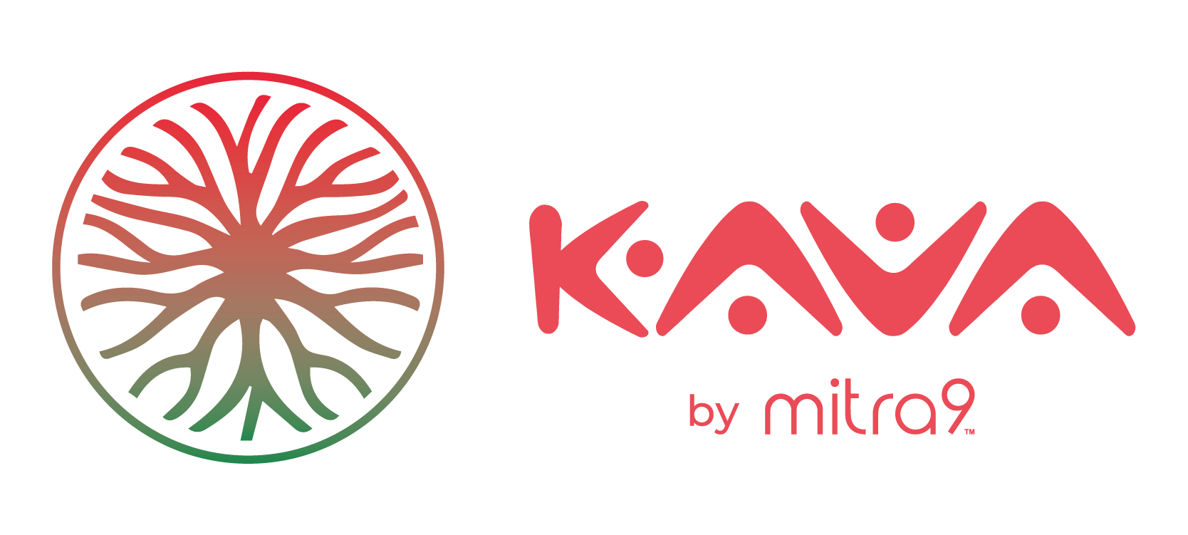 Kava by Mitra9