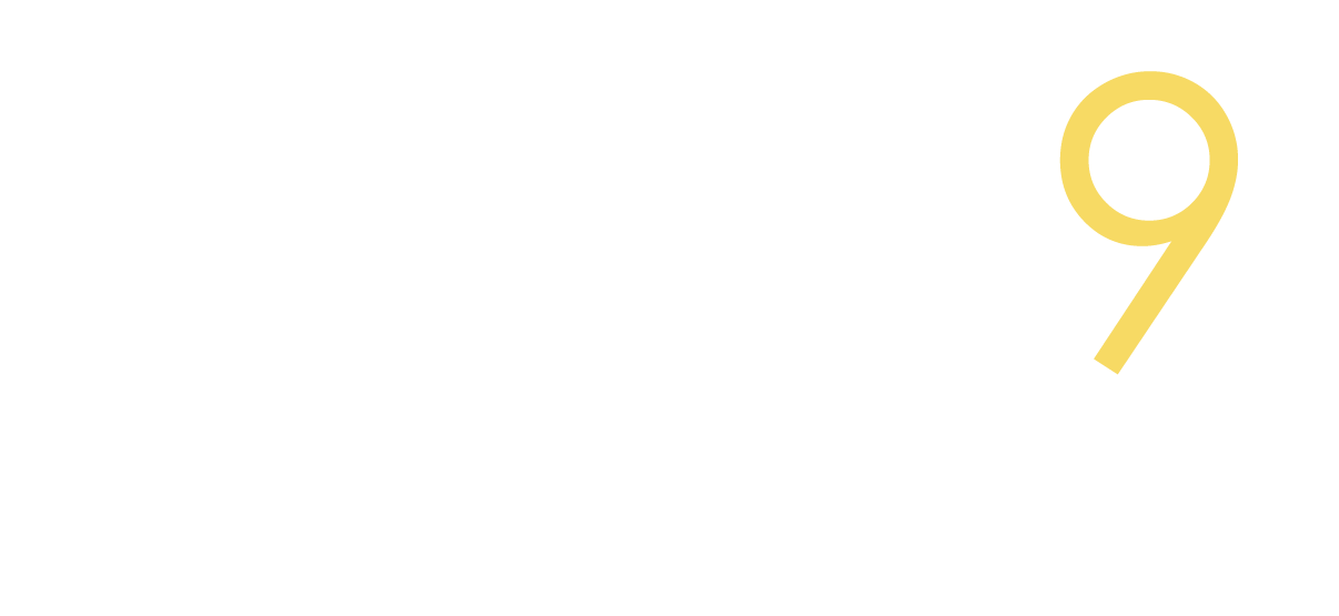 Mitra9 Brands